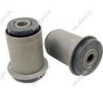 Order Lower Control Arm Bushing Or Kit by MEVOTECH ORIGINAL GRADE - GK80029 For Your Vehicle