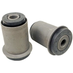 Order Lower Control Arm Bushing Or Kit by MEVOTECH ORIGINAL GRADE - GK80029 For Your Vehicle