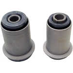 Order Lower Control Arm Bushing Or Kit by MEVOTECH ORIGINAL GRADE - GK8297 For Your Vehicle
