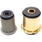 Order Lower Control Arm Bushing Or Kit by MEVOTECH ORIGINAL GRADE - GK8495 For Your Vehicle