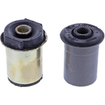 Order Lower Control Arm Bushing Or Kit by MEVOTECH ORIGINAL GRADE - GK8705 For Your Vehicle