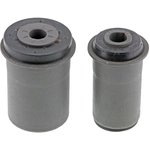 Order Lower Control Arm Bushing Or Kit by MEVOTECH ORIGINAL GRADE - GK8764 For Your Vehicle