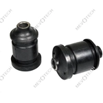 Order Lower Control Arm Bushing Or Kit by MEVOTECH ORIGINAL GRADE - GK8765 For Your Vehicle