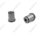 Order Lower Control Arm Bushing Or Kit by MEVOTECH ORIGINAL GRADE - GK90031 For Your Vehicle