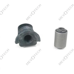 Order Lower Control Arm Bushing Or Kit by MEVOTECH ORIGINAL GRADE - GK90035 For Your Vehicle