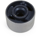 Order Lower Control Arm Bushing Or Kit by MEVOTECH ORIGINAL GRADE - GK90048 For Your Vehicle