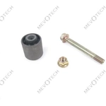Order Lower Control Arm Bushing Or Kit by MEVOTECH ORIGINAL GRADE - GK90417 For Your Vehicle