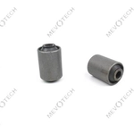 Order Lower Control Arm Bushing Or Kit by MEVOTECH ORIGINAL GRADE - GK9191 For Your Vehicle