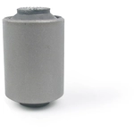 Order Lower Control Arm Bushing Or Kit by MEVOTECH ORIGINAL GRADE - GK9758 For Your Vehicle