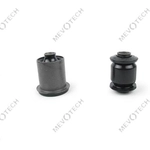 Order Lower Control Arm Bushing Or Kit by MEVOTECH ORIGINAL GRADE - GK9870 For Your Vehicle
