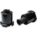 Order Lower Control Arm Bushing Or Kit by MEVOTECH ORIGINAL GRADE - GS40431 For Your Vehicle