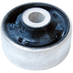 Order Lower Control Arm Bushing Or Kit by MEVOTECH ORIGINAL GRADE - GS70412 For Your Vehicle