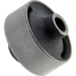 Order MEVOTECH ORIGINAL GRADE INTL. - GK90041 - Lower Control Arm Bushing Or Kit For Your Vehicle