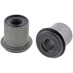 Order Lower Control Arm Bushing Or Kit by MEVOTECH ORIGINAL GRADE INTL. - GK6137 For Your Vehicle