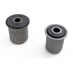Order Lower Control Arm Bushing Or Kit by MEVOTECH ORIGINAL GRADE INTL. - GK6333 For Your Vehicle