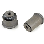 Order Lower Control Arm Bushing Or Kit by MEVOTECH ORIGINAL GRADE INTL. - GK6490 For Your Vehicle
