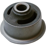 Order Lower Control Arm Bushing Or Kit by MEVOTECH ORIGINAL GRADE INTL. - GK6712 For Your Vehicle
