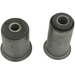 Order Lower Control Arm Bushing Or Kit by MEVOTECH ORIGINAL GRADE INTL. - GK7164 For Your Vehicle