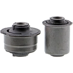 Order Lower Control Arm Bushing Or Kit by MEVOTECH ORIGINAL GRADE INTL. - GK7474 For Your Vehicle
