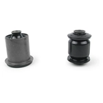 Order Lower Control Arm Bushing Or Kit by MEVOTECH ORIGINAL GRADE INTL. - GK9870 For Your Vehicle