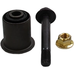 Order MONROE/EXPERT SERIES - 908962 - Lower Control Arm Bushing Or Kit For Your Vehicle