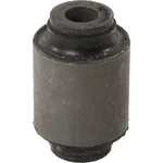Purchase Lower Control Arm Bushing Or Kit by MOOG - K200001