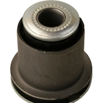 Order MOOG - K200126 - Lower Control Arm Bushing Or Kit For Your Vehicle