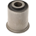 Order Lower Control Arm Bushing Or Kit by MOOG - K200188 For Your Vehicle