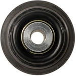 Order MOOG - K201906 - Control Arm Bushing For Your Vehicle