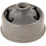 Order MOOG - K202044 - Front Lower Rearward Control Arm Bushing For Your Vehicle