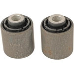 Order Lower Control Arm Bushing Or Kit by MOOG - K202072 For Your Vehicle