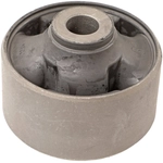 Order MOOG - K202114 - Front Lower Rearward Control Arm Bushing For Your Vehicle