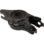 Order Lower Control Arm Bushing Or Kit by MOOG - K202122 For Your Vehicle
