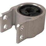 Order Lower Control Arm Bushing Or Kit by MOOG - K202142 For Your Vehicle
