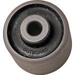 Order Lower Control Arm Bushing Or Kit by MOOG - K202152 For Your Vehicle
