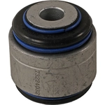 Order Lower Control Arm Bushing Or Kit by MOOG - K202170 For Your Vehicle