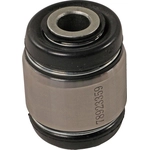 Order Lower Control Arm Bushing Or Kit by MOOG - K202171 For Your Vehicle