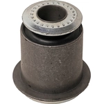 Order Lower Control Arm Bushing Or Kit by MOOG - K202184 For Your Vehicle