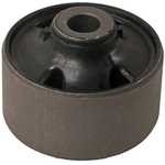 Order Lower Control Arm Bushing Or Kit by MOOG - K202188 For Your Vehicle
