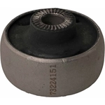 Order Lower Control Arm Bushing Or Kit by MOOG - K202203 For Your Vehicle