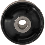 Order Lower Control Arm Bushing Or Kit by MOOG - K202212 For Your Vehicle