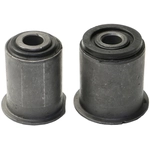 Order MOOG - K6109 - Lower Control Arm Bushing Or Kit For Your Vehicle
