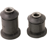 Order MOOG - K6658 - Lower Control Arm Bushing Or Kit For Your Vehicle