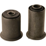 Order Bague de bras de contrôle inférieur ou Ensemble de MOOG - K7164 For Your Vehicle