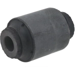Order Lower Control Arm Bushing Or Kit by MOOG - K200001 For Your Vehicle