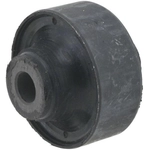Order Lower Control Arm Bushing Or Kit by MOOG - K200002 For Your Vehicle