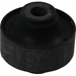 Order Lower Control Arm Bushing Or Kit by MOOG - K200002 For Your Vehicle
