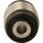 Order Lower Control Arm Bushing Or Kit by MOOG - K200013 For Your Vehicle