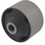 Order Lower Control Arm Bushing Or Kit by MOOG - K200017 For Your Vehicle