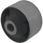 Order Lower Control Arm Bushing Or Kit by MOOG - K200021 For Your Vehicle